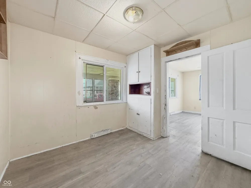 1709 Spruce Street Indianapolis, IN 46203