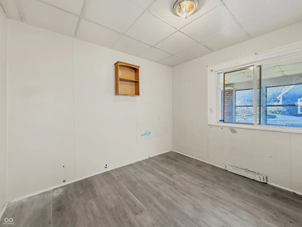 1709 Spruce Street Indianapolis, IN 46203