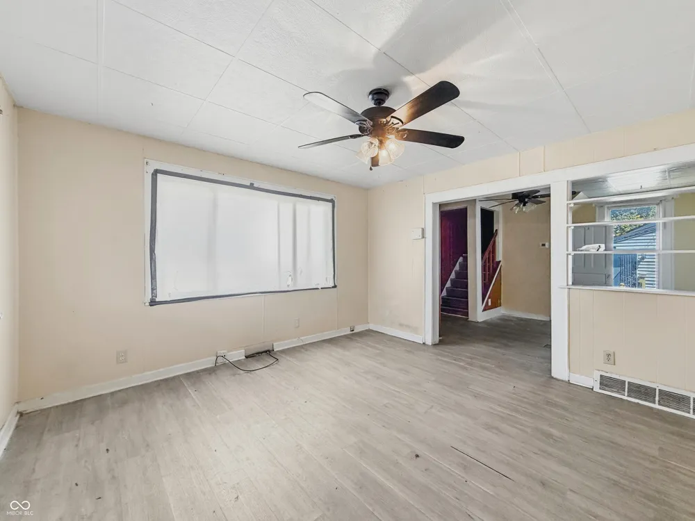 1709 Spruce Street Indianapolis, IN 46203