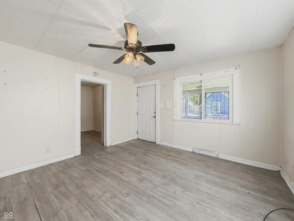 1709 Spruce Street Indianapolis, IN 46203