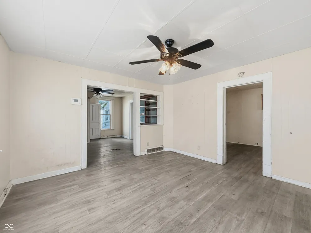 1709 Spruce Street Indianapolis, IN 46203