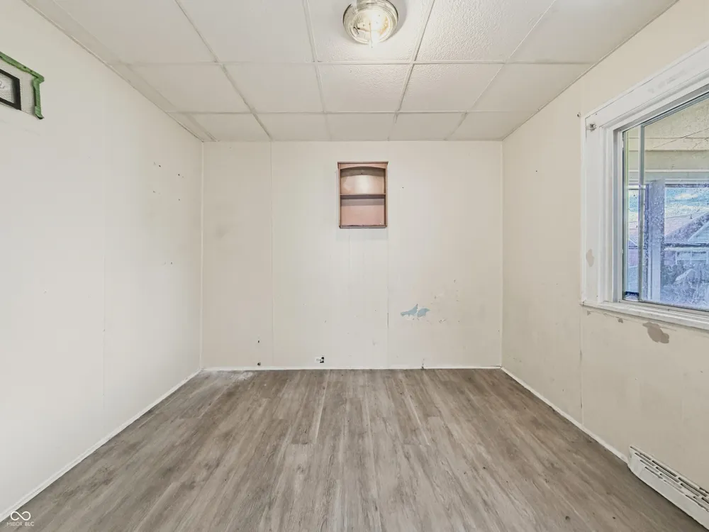 1709 Spruce Street Indianapolis, IN 46203