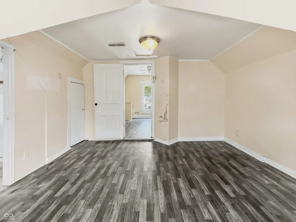 1709 Spruce Street Indianapolis, IN 46203
