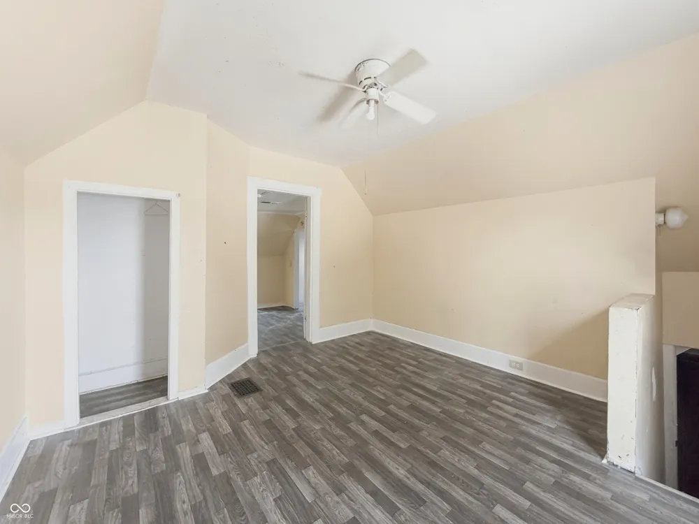 1709 Spruce Street Indianapolis, IN 46203