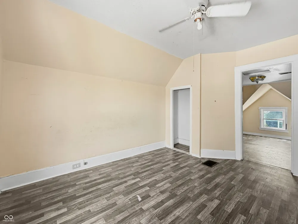 1709 Spruce Street Indianapolis, IN 46203