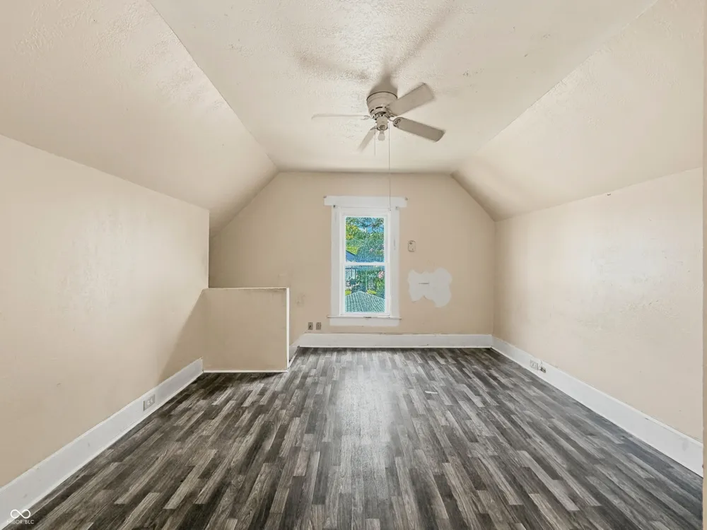 1709 Spruce Street Indianapolis, IN 46203