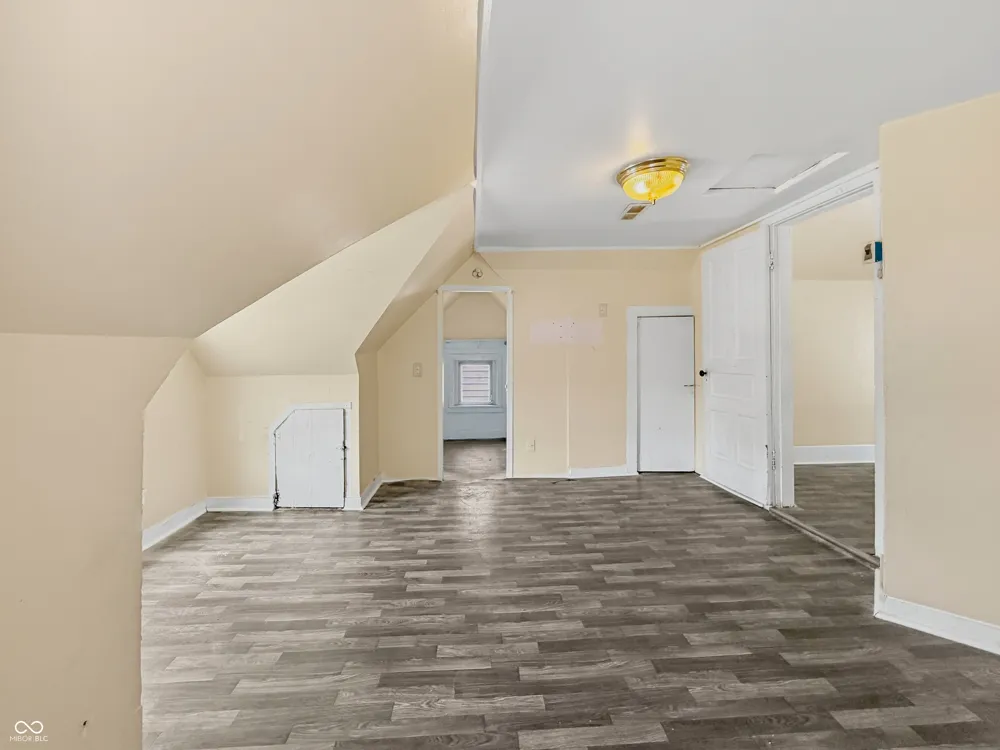 1709 Spruce Street Indianapolis, IN 46203
