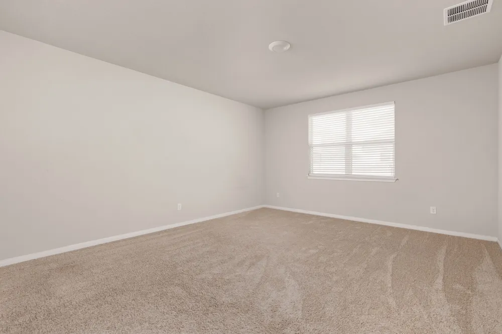179 Jayden Drive Kyle, TX 78640