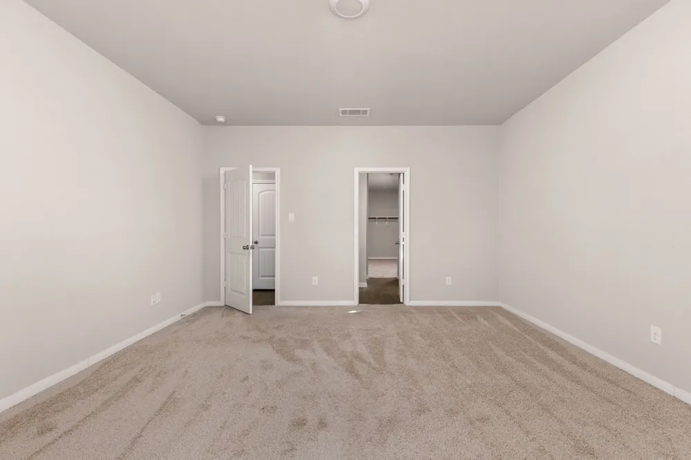 179 Jayden Drive Kyle, TX 78640