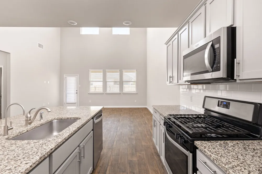 179 Jayden Drive Kyle, TX 78640