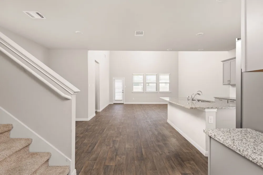 179 Jayden Drive Kyle, TX 78640