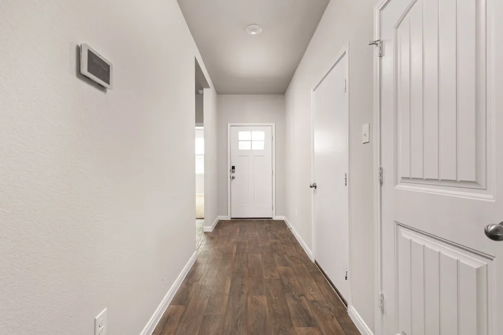 179 Jayden Drive Kyle, TX 78640