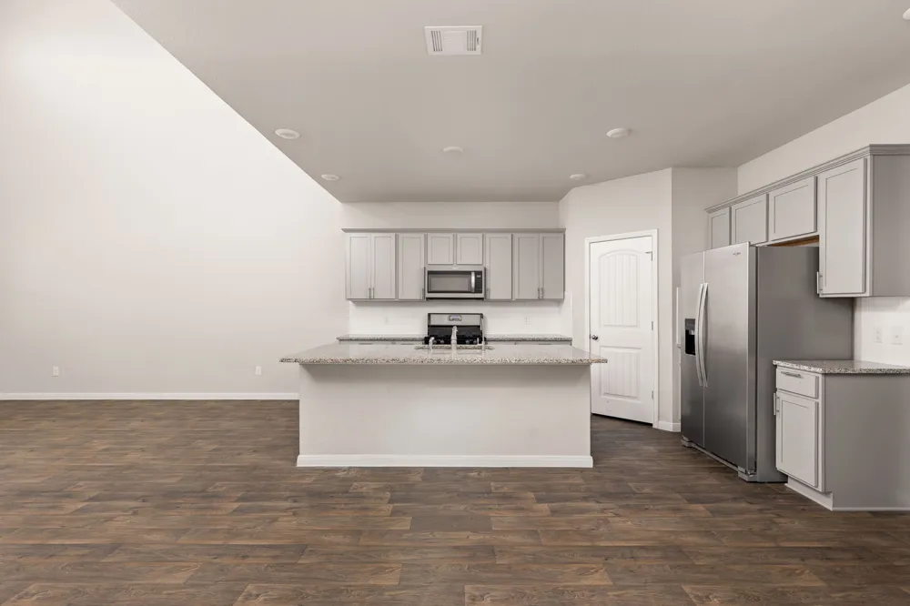 179 Jayden Drive Kyle, TX 78640