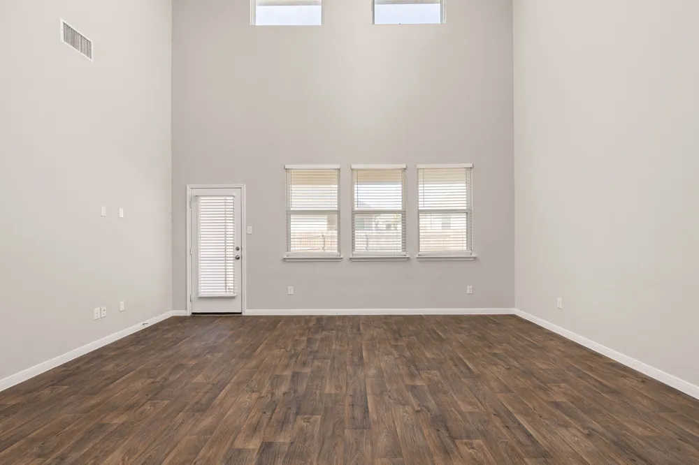 179 Jayden Drive Kyle, TX 78640