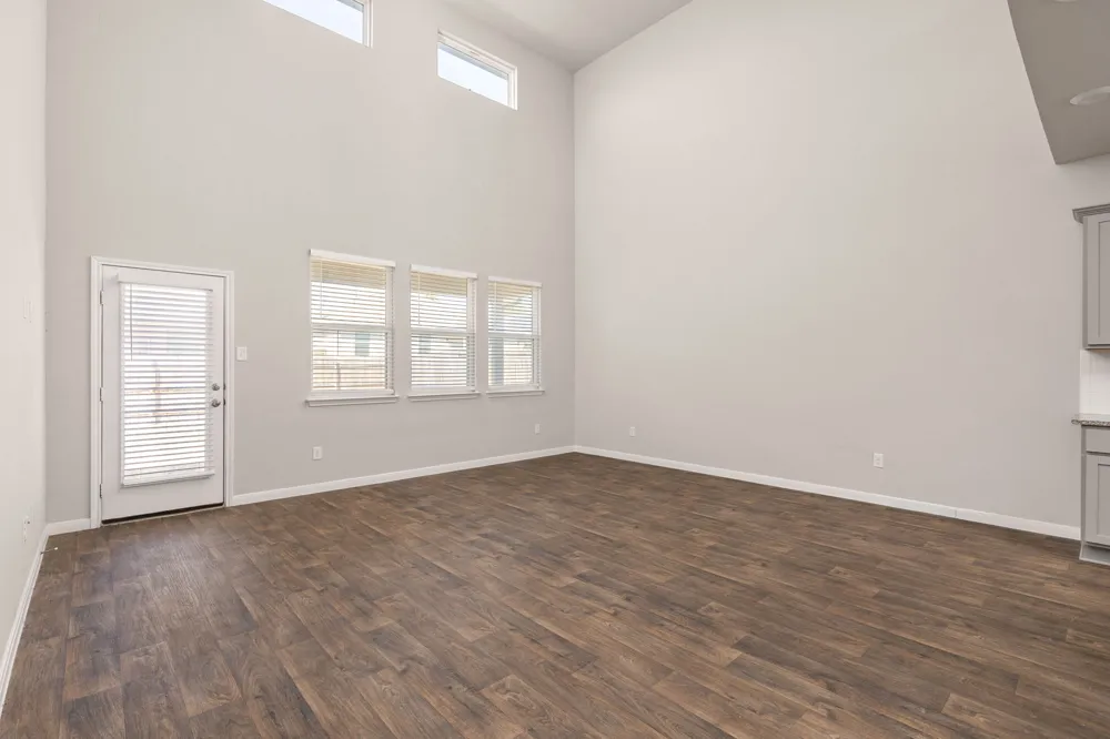 179 Jayden Drive Kyle, TX 78640