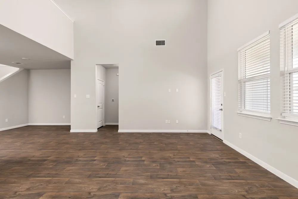 179 Jayden Drive Kyle, TX 78640