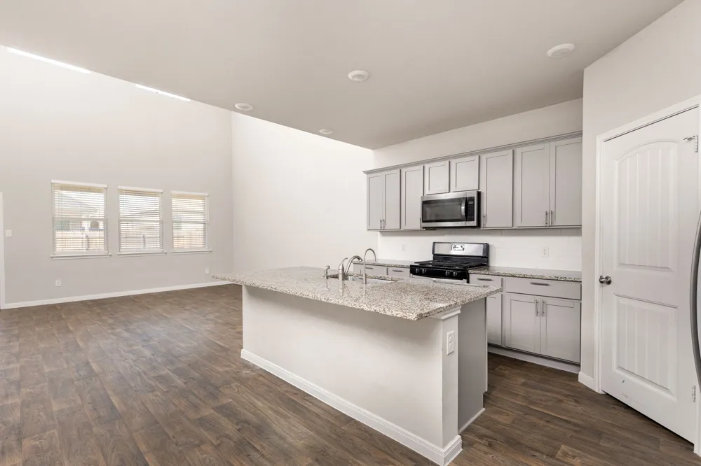 179 Jayden Drive Kyle, TX 78640