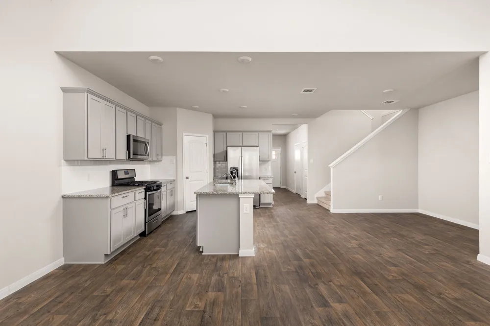 179 Jayden Drive Kyle, TX 78640