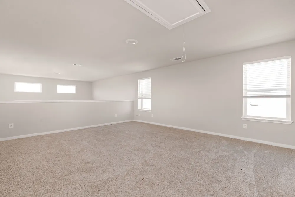 179 Jayden Drive Kyle, TX 78640