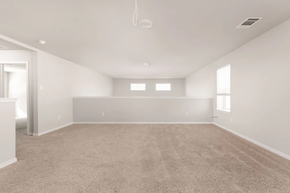 179 Jayden Drive Kyle, TX 78640