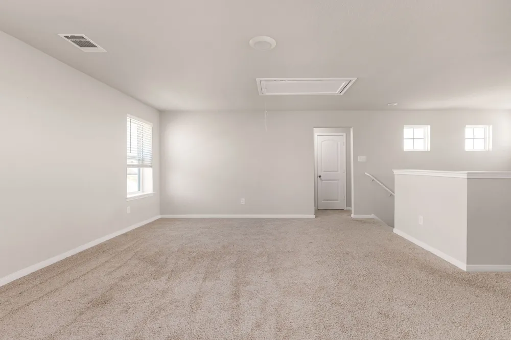 179 Jayden Drive Kyle, TX 78640