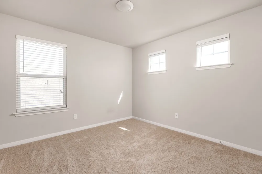 179 Jayden Drive Kyle, TX 78640