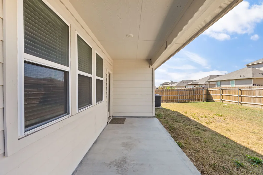 179 Jayden Drive Kyle, TX 78640
