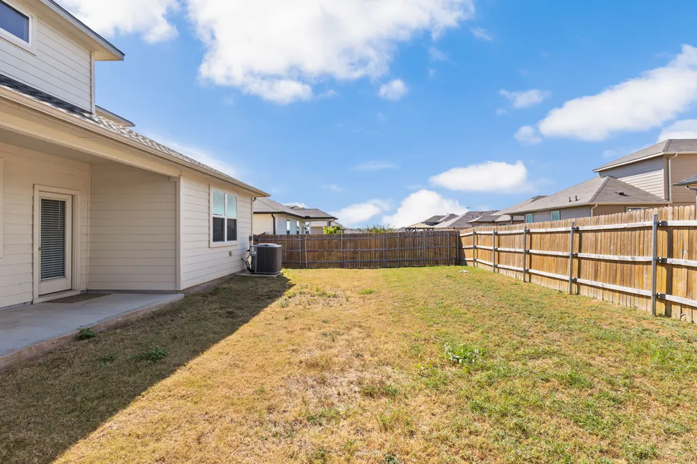 179 Jayden Drive Kyle, TX 78640