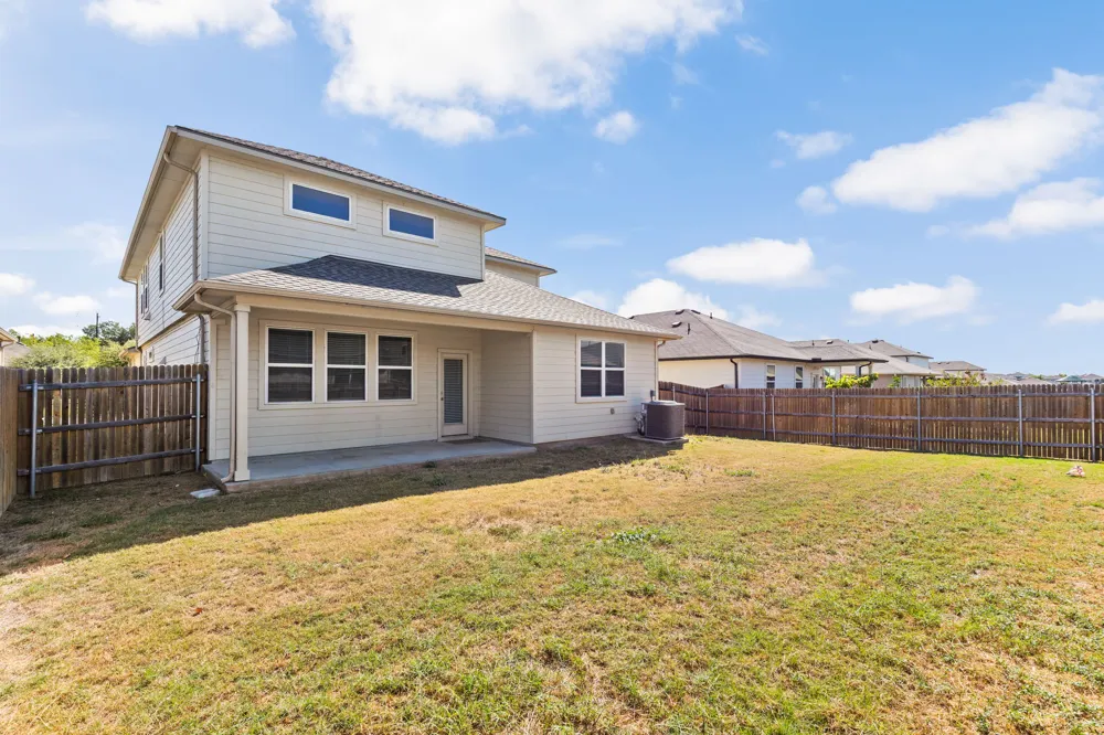 179 Jayden Drive Kyle, TX 78640