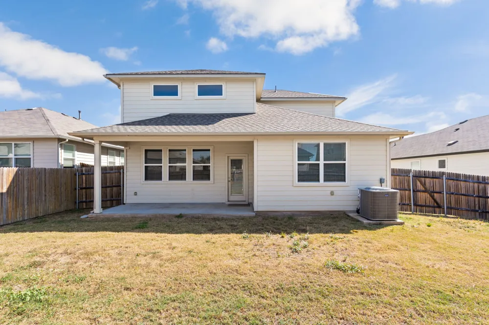 179 Jayden Drive Kyle, TX 78640