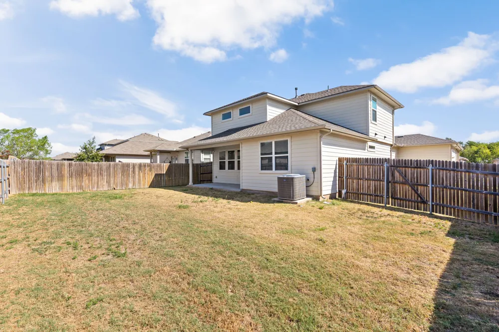 179 Jayden Drive Kyle, TX 78640
