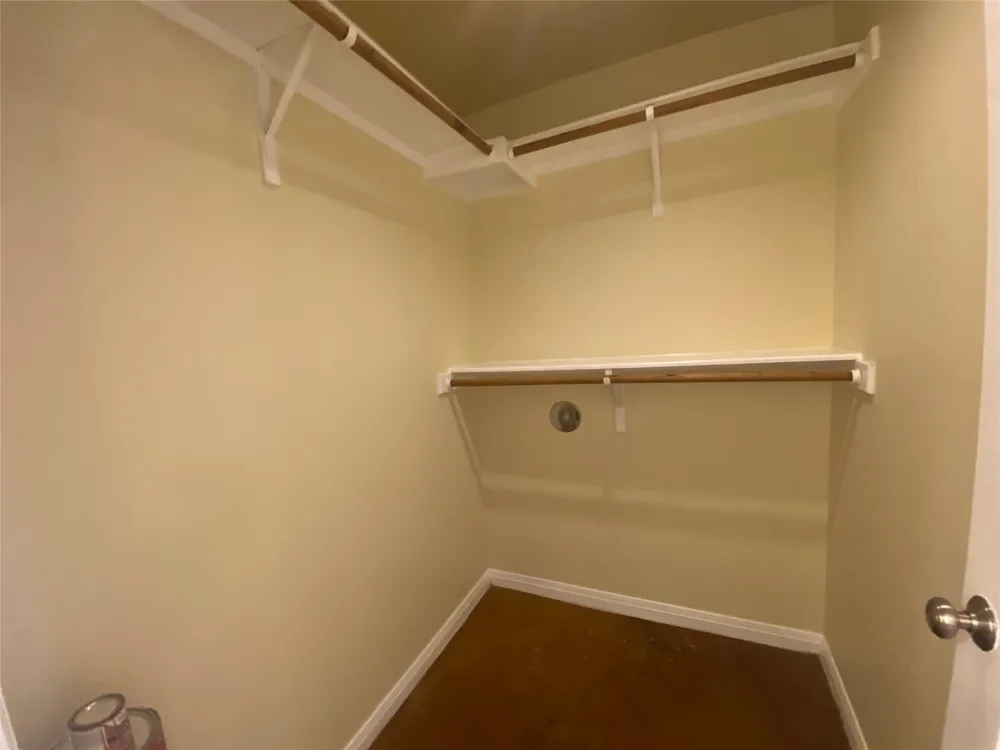 5502 Evans Avenue #B Austin, TX 78751
