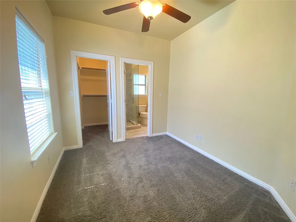 5502 Evans Avenue #B Austin, TX 78751