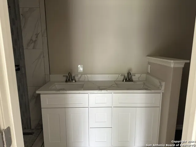 455 DEMYA DR San Antonio, TX 78227