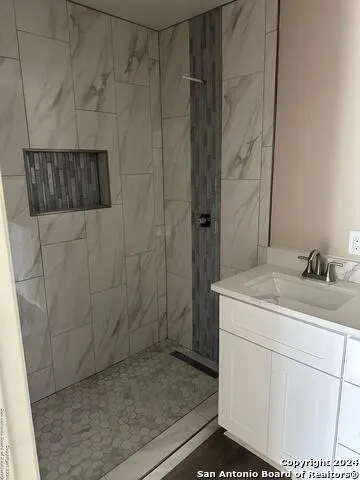 455 DEMYA DR San Antonio, TX 78227
