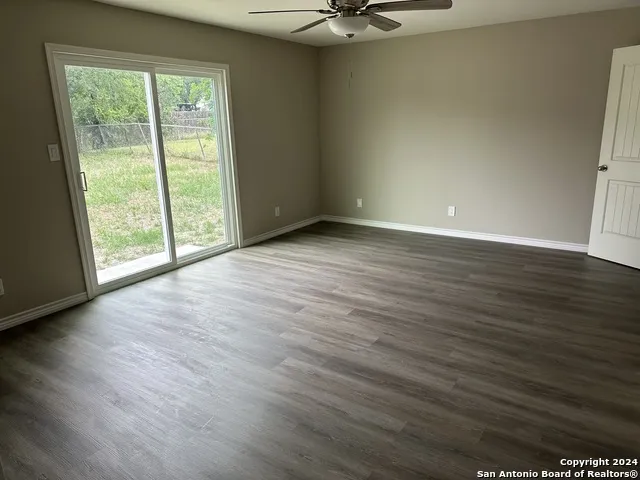 455 DEMYA DR San Antonio, TX 78227