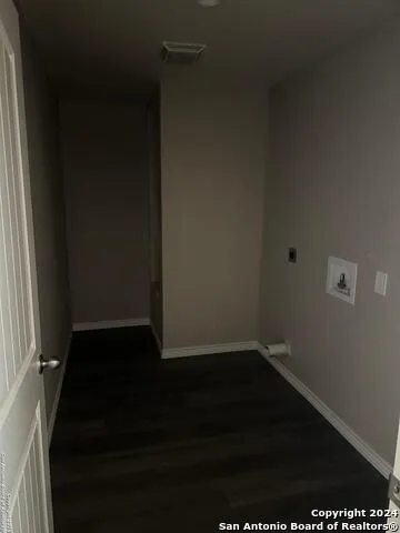 455 DEMYA DR San Antonio, TX 78227