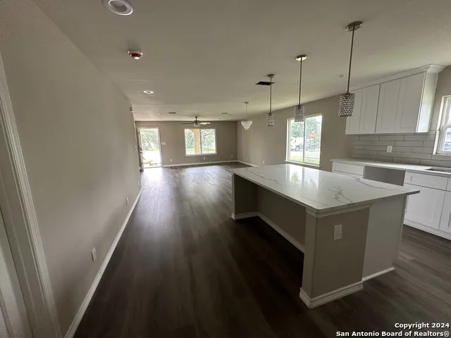 455 DEMYA DR San Antonio, TX 78227