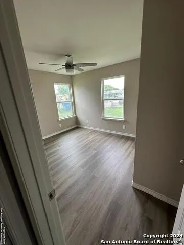 455 DEMYA DR San Antonio, TX 78227