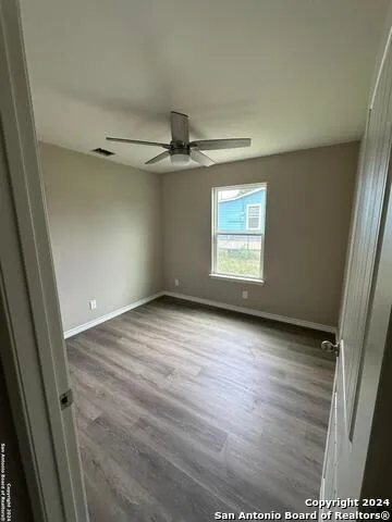 455 DEMYA DR San Antonio, TX 78227