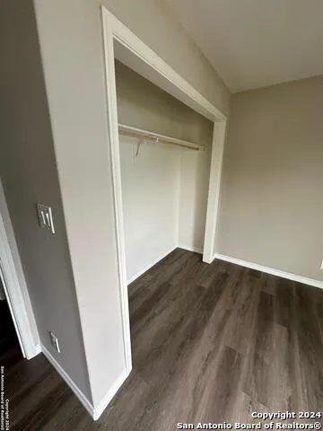 455 DEMYA DR San Antonio, TX 78227