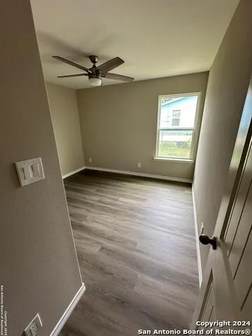 455 DEMYA DR San Antonio, TX 78227