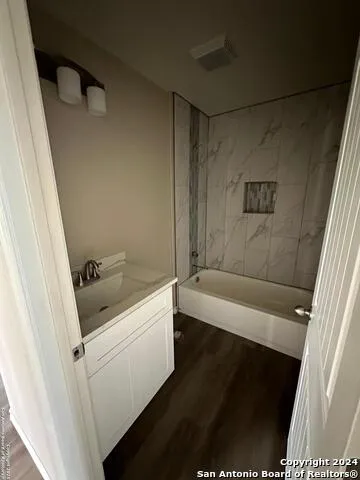455 DEMYA DR San Antonio, TX 78227