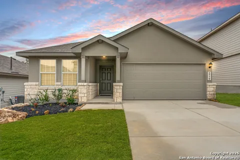 3770 COPPER RIV