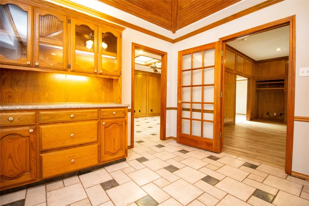 2410 Radcliffe Drive Rowlett, TX 75088