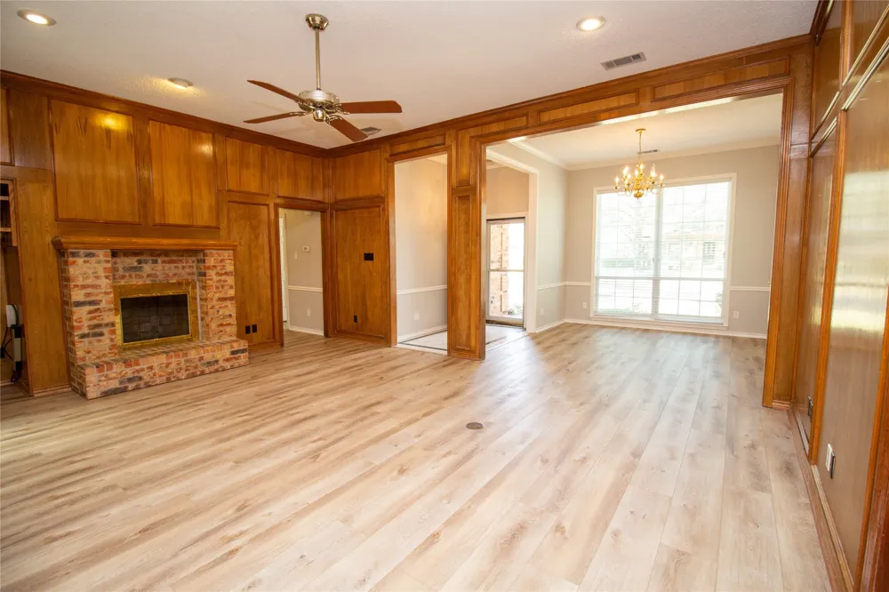 2410 Radcliffe Drive Rowlett, TX 75088