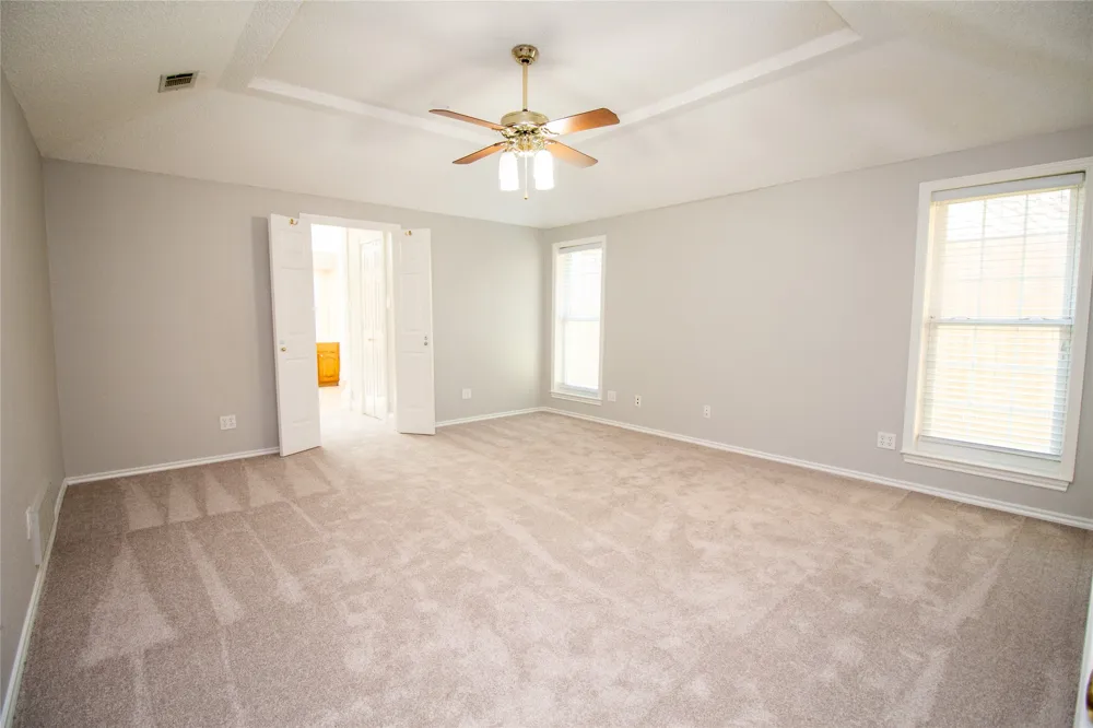 2410 Radcliffe Drive Rowlett, TX 75088