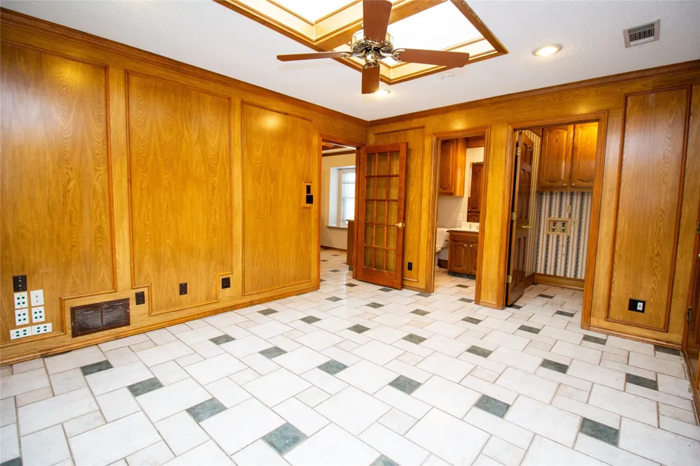 2410 Radcliffe Drive Rowlett, TX 75088
