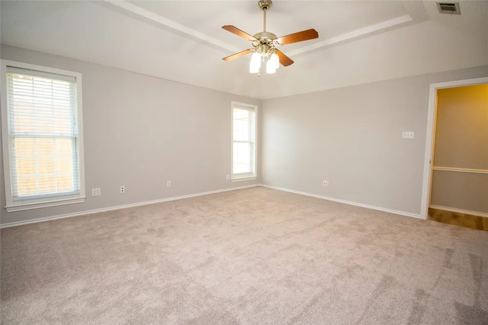 2410 Radcliffe Drive Rowlett, TX 75088