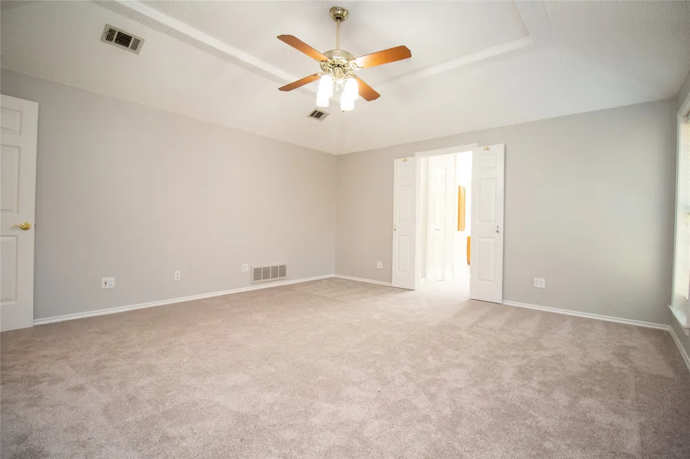 2410 Radcliffe Drive Rowlett, TX 75088